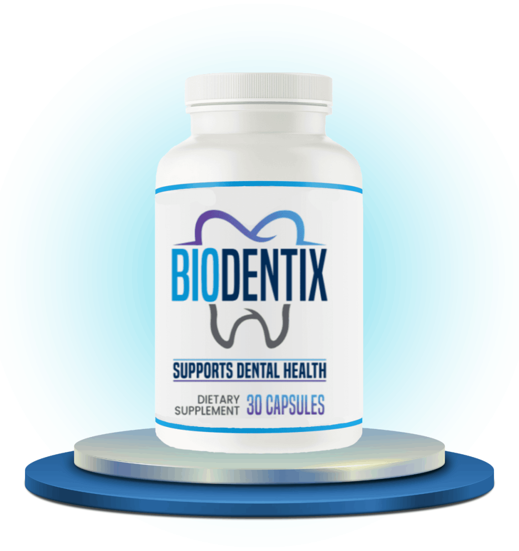 Biodentix