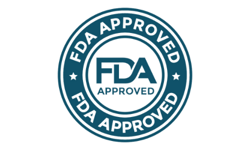Biodentix FDA registered facility