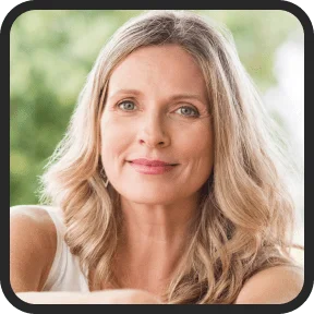 Biodentix customer Madison R.