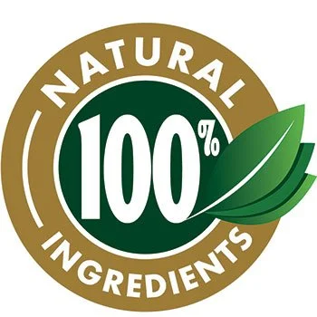 Biodentex all natural ingredients